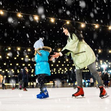 5 plans pour découvrir l'Andorre en famille