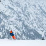 Esquí y otros deportes de invierno