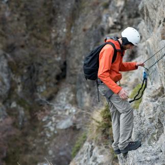 Sport et nature