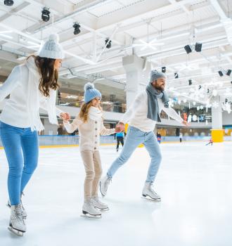 Visiter Andorre avec des enfants