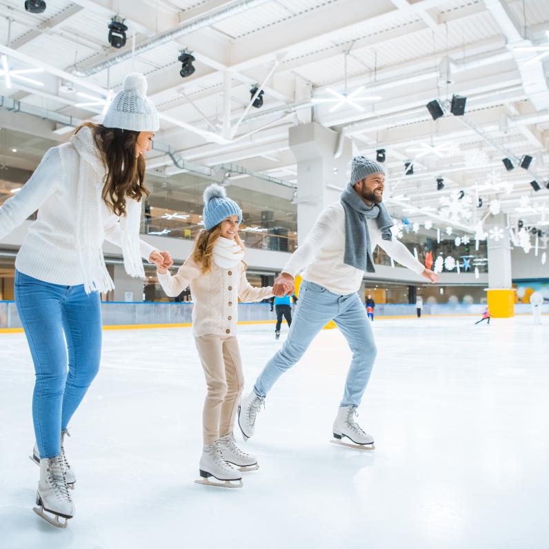 Visit Andorra with children